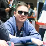 Как у наших дела прошли на выходных в онлайн-покере? - CodigoPoker