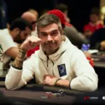 Richard Dubini разжигает полемику о реальности игрока: "Покер — это много шума" - CodigoPoker