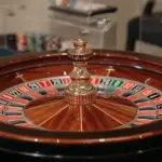 Рулетка онлайн в GGPoker: так работает казино в 2026 году