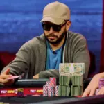 Eric Wasserson сделал историю и теперь он король телевизионных кэш-игр - CodigoPoker