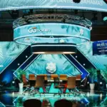 Про-Ам на $250K: WSOP Paradise сводит профессионалов и любителей в борьбе за браслет - CodigoPoker