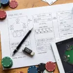 5 Бесплатных покерных приложений, которые стоит попробовать - CodigoPoker