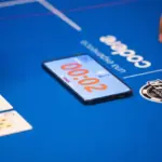 Столлинг под микроскопом: почему покеру нужно ускорить игру? - CodigoPoker