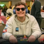 Gonzalo Dalbes завершил BSOP Флорианополис с финальным столом - CodigoPoker