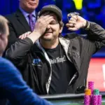 Как попытка сохранить победную серию может стоить вам денег - CodigoPoker