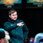 От треша до стриминга: так эволюционировали бунтари покера - CodigoPoker