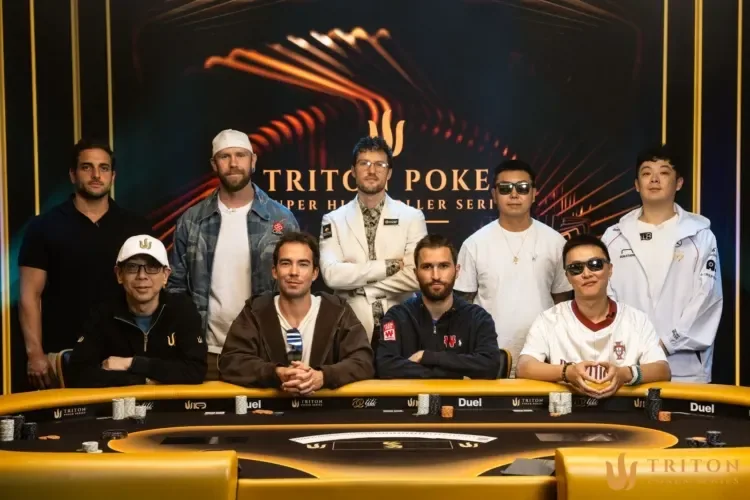 Event 10 Final Table Triton Shrs Jeju Ii Dsc2590 Da 1789369021652 Slqt8B4X74 1