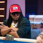 Elvyn Bello стал гигантом в Wynn Signature Series - CodigoPoker