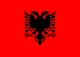 Albania