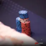 Игрок189 из IgnitionPoker праздновал в Лиге CodigoPoker Club - CodigoPoker