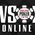 WSOP добавляет еще 33 онлайн-браслета до конца года - CodigoPoker