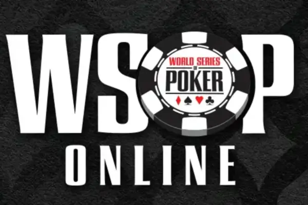 WSOP добавляет еще 33 онлайн-браслета до конца года - CodigoPoker