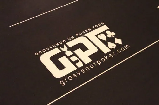 Gukpt
