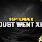 OSS XL от ACR Poker представит более US$4M GTD в это воскресенье - CodigoPoker