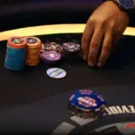 3-bet поляризованный или линейный: решение, которое многие игроки игнорируют - CodigoPoker