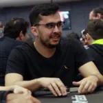 Brasil доминирует на WSOP Online: пятый браслет и более 2,6 миллионов долларов выиграно - CodigoPoker