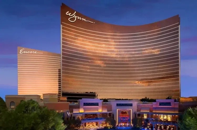 Wynn 755X499 1